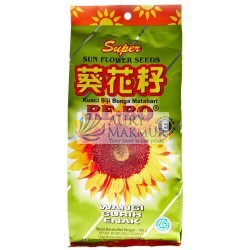 RE-BO Seeds Sunflower ORIGINAL 150grr