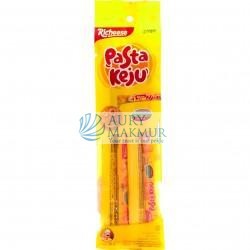 RICHEESE PASTA CHEESE 4X8gr
