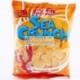 SEA CRUNCH LOBSTER BBQ 40grr