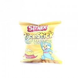 SMAX CHEESE 50grr