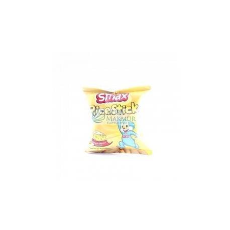 SMAX CHEESE 50grr