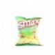 SMAX RICE STICK CHICKEN 50grr