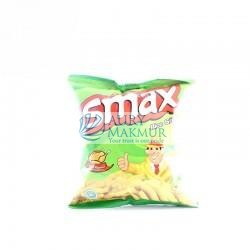 SMAX RICE STICK CHICKEN 50grr