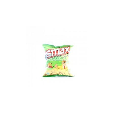SMAX RICE STICK CHICKEN 50grr