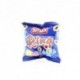 SMAX RING CHEESE 14G