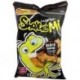 SNEK KU SNACK SHO YUE MI BLACK PEPPER 60grr