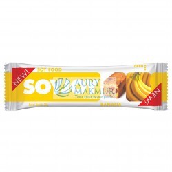 SOY JOY HAWTHORN BERRY 30grr