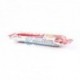 SOYJOY BANDED 5 BAR
