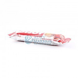 SOYJOY BANDED 5 BAR