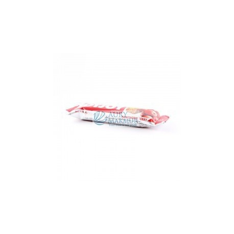 SOYJOY BANDED 5 BAR