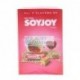SOYJOY BANANA 30grr