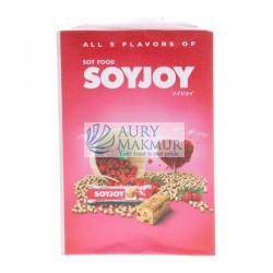 SOYJOY BANANA 30grr