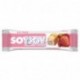 SOYJOY STRAWBERRY 30grr