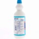 BAYCLIN Bleach 500ml