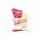 SPIX MI GORENG SAMBAL BALADO50grr