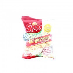 SPIX MI GORENG SAMBAL BALADO50grr