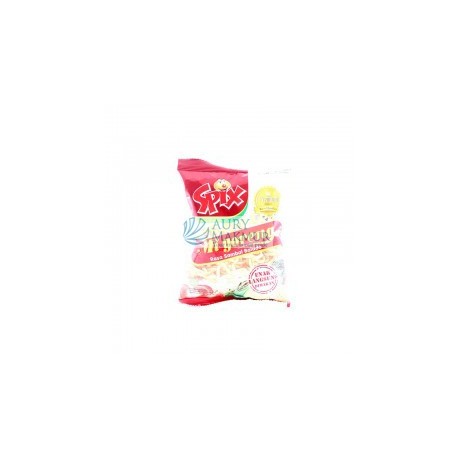SPIX MI GORENG SAMBAL BALADO50grr