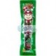 TAO KAE NOI BBQ SEAWEED BIG ROLL SPICY...