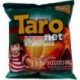 TARO NET POTATO BARBEQUE 70grr