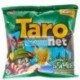 TARO NET SEAWEED 40grr