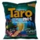 TARO NET SEAWEED 70grr