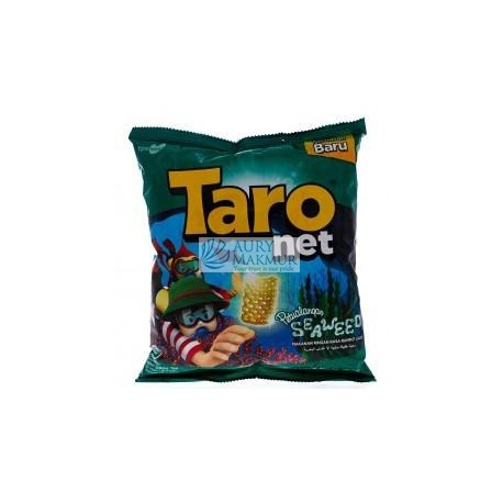 TARO NET SEAWEED 70grr