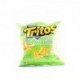 TRITOS Biscuit CRACKER SEAWEED 60grr