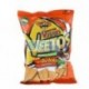 VEETOS SNACK KENTANG RASA BARBEKU 50grr
