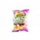 VEETOS SNACK KENTANG RASA BEEF BBQ 50grr