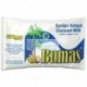 BUMAS Coconut Milk MURNI 180ml