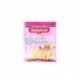 INDOFOOD Seasoning KENTANG GORENG SPICY MANIS 25gr