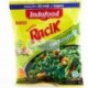RACIK Seasoning CAH KANGKUNG 25gr