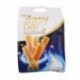 BIKA EASY BAR CHEESE 9 GR