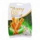 BIKA EASY BAR SEAWEED 9 GR