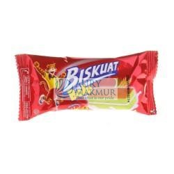 BISKUAT BOLU PANDAN 16G