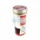 CAFE DE LUCCA BISC CKIEANDCRM200grr