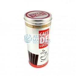 CAFE DE LUCCA BISC CKIEANDCRM200grr