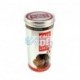CAFE DE LUCCA CIOCOLATA CHO200grr