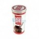 CAFE DE LUCCA ICE STRANDCRM200grr