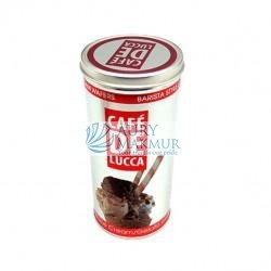 CAFE DE LUCCA ICE STRANDCRM200grr