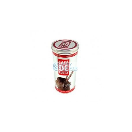 CAFE DE LUCCA ICE STRANDCRM200grr
