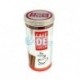 CAFE DE LUCCA MOCHA COFANDCHO200grr