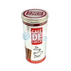 CAFE DE LUCCA MOCHA COFANDCHO200grr