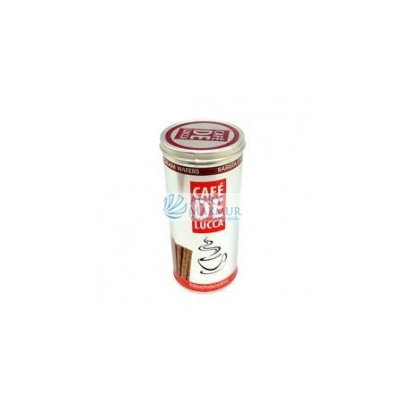 CAFE DE LUCCA MOCHA COFANDCHO200grr