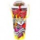CHO CHO WAFER CHOCOLATE RICE CRISPY 40grr