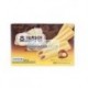 CROWN CHOCO HEIM 47gr