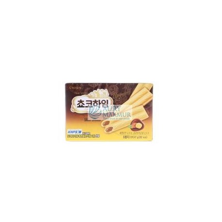 CROWN CHOCO HEIM 47gr