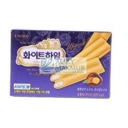 CROWN White HEIM 6 47gr