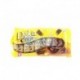 DEKA CREPES CHOCO BANANA 100grr