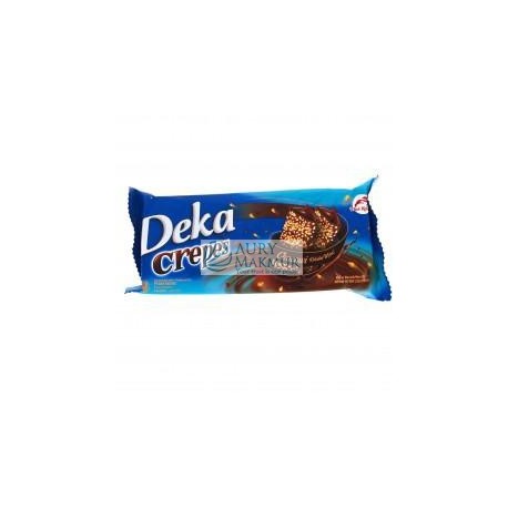 DEKA CREPES CHOCOWI 90grr